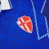 Calcio Padova 2025/26 Adults’ Third Match Jersey