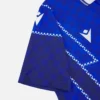 Calcio Padova 2025/26 Adults’ Third Match Jersey
