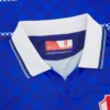 Calcio Padova 2025/26 Adults’ Third Match Jersey