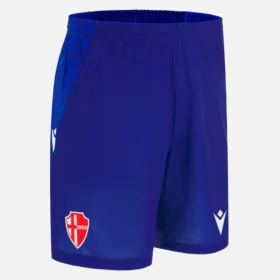 Calcio Padova 2025/26 Adults’ Third Match Shorts Calcio Padova 2025/26 Adults’ Third Match Shorts