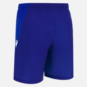 Calcio Padova 2025/26 Adults’ Third Match Shorts Calcio Padova 2025/26 Adults’ Third Match Shorts