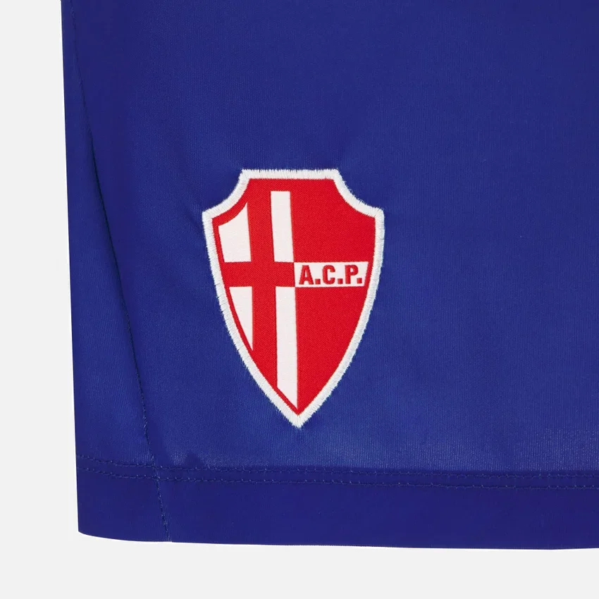 Calcio Padova 2025/26 Adults’ Third Match Shorts Calcio Padova 2025/26 Adults’ Third Match Shorts