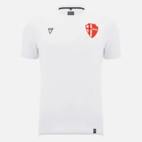 Calcio Padova 2025/26 Athleisure Adults’ Cotton T-Shirt
