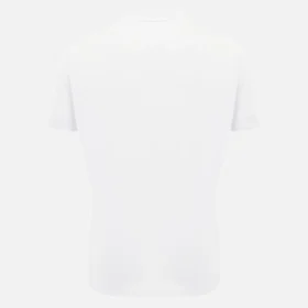 Calcio Padova 2025/26 Athleisure Adults’ Cotton T-Shirt