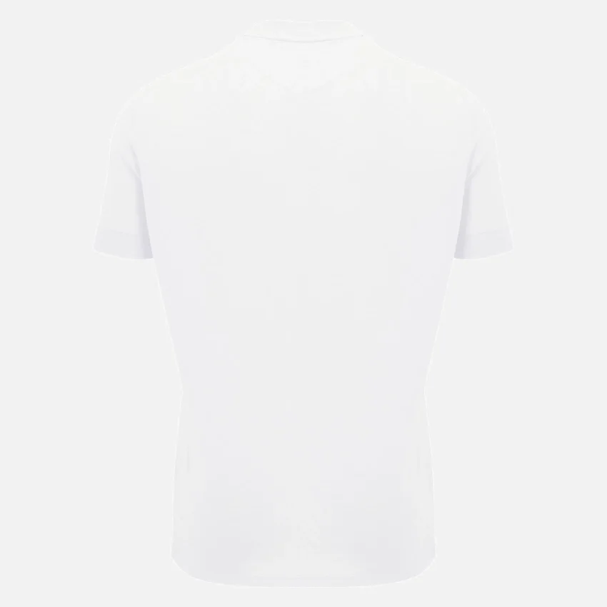 Calcio Padova 2025/26 Athleisure Adults’ Cotton T-Shirt Calcio Padova 2025/26 Athleisure Adults’ Cotton T-Shirt