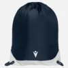 campus gym bag campus gym bag