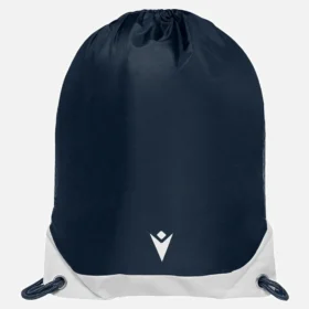 campus gym bag campus gym bag