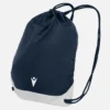 campus gym bag campus gym bag