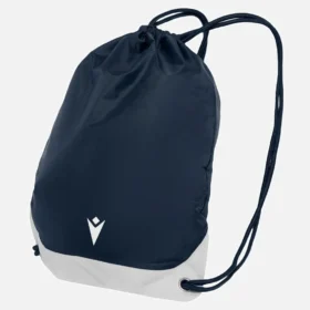campus gym bag campus gym bag