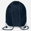 campus gym bag campus gym bag