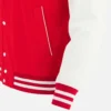 Capsule Garibaldi Italia Rugby 2025/26 Athleisure Kids’ Anthem Jacket Capsule Garibaldi Italia Rugby 2025/26 Athleisure Kids’ Anthem Jacket