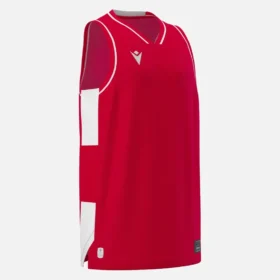Carbon Eco Jersey