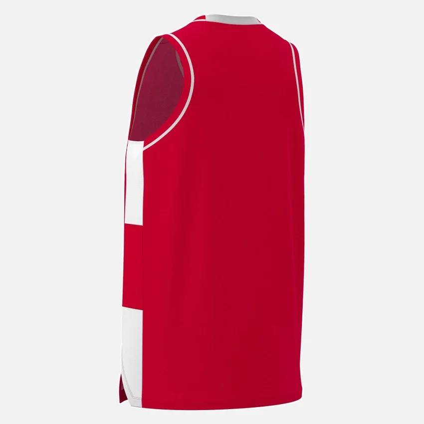 Carbon Eco Jersey Carbon Eco Jersey