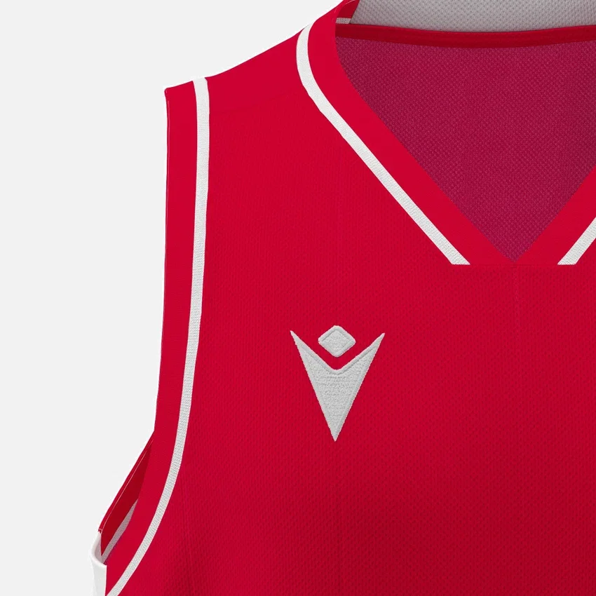 Carbon Eco Jersey Carbon Eco Jersey