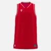 Carbon Eco Jersey Carbon Eco Jersey