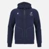 Cardiff Rugby 2025/26 Athleisure Hoody Cardiff Rugby 2025/26 Athleisure Hoody