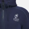 Cardiff Rugby 2025/26 Athleisure Hoody Cardiff Rugby 2025/26 Athleisure Hoody