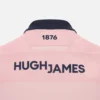 Cardiff Rugby 2025/26 Away Replica Shirt Cardiff Rugby 2025/26 Away Replica Shirt