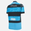 Cardiff Rugby 2025/26 Home Replica Shirt Cardiff Rugby 2025/26 Home Replica Shirt