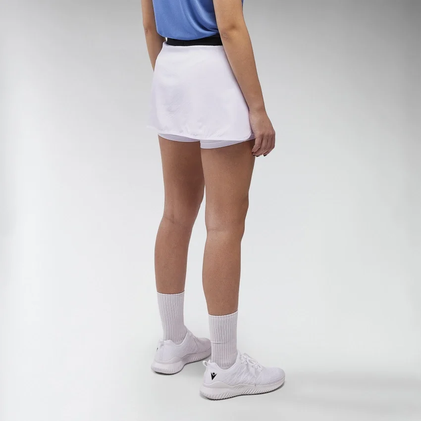 Cecilia II skirt Cecilia II skirt