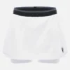 Cecilia II skirt Cecilia II skirt