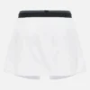 Cecilia II skirt Cecilia II skirt
