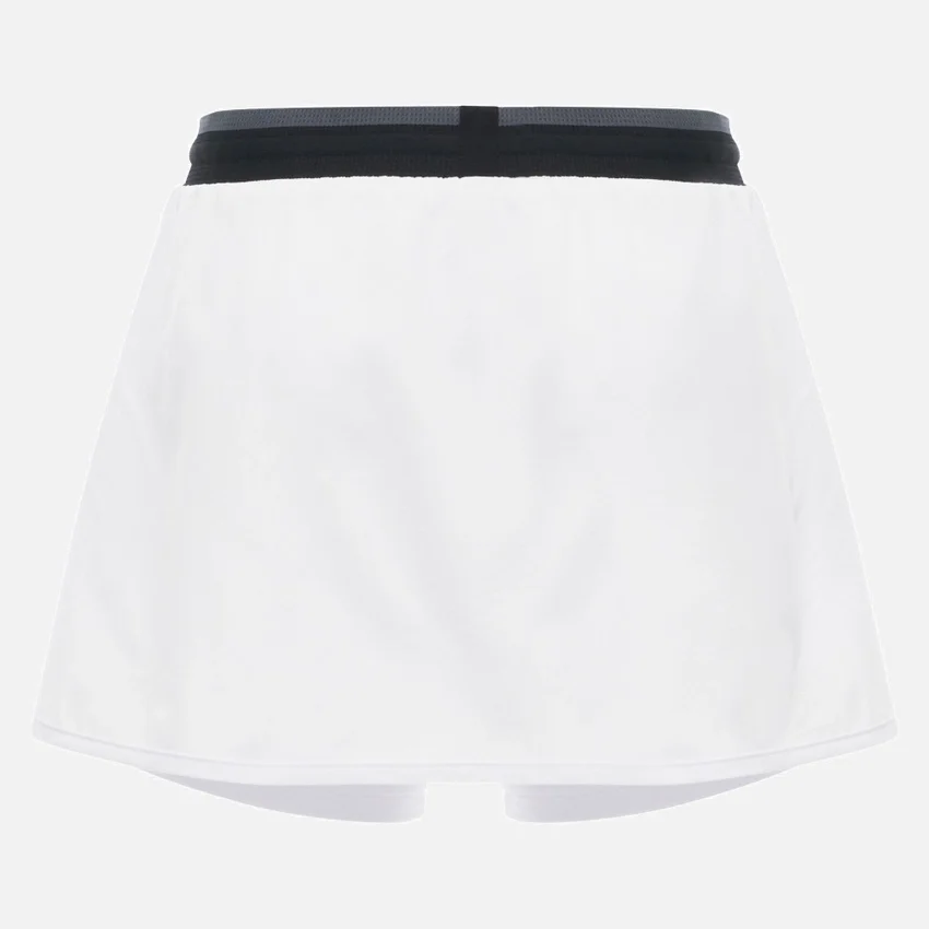 Cecilia II skirt Cecilia II skirt