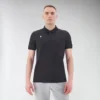 Chalki polo shirt Chalki polo shirt