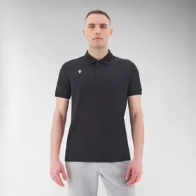Chalki polo shirt