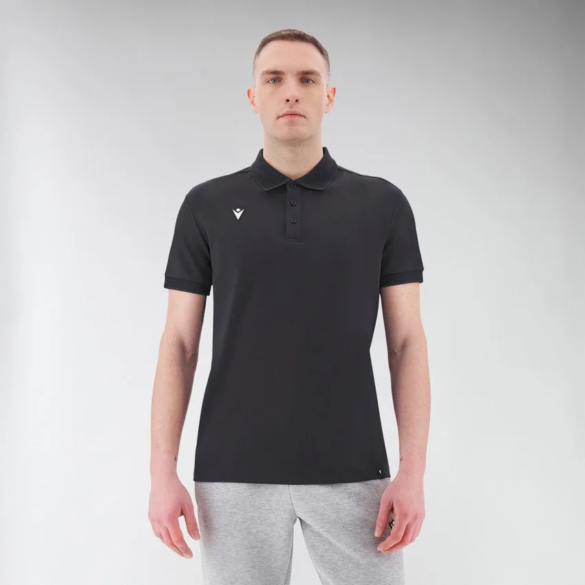 Chalki polo shirt Chalki polo shirt