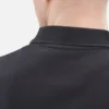 Chalki polo shirt Chalki polo shirt