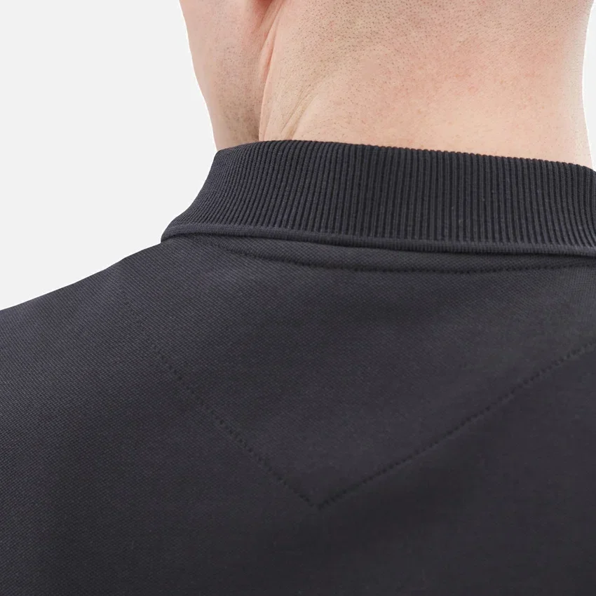 Chalki polo shirt Chalki polo shirt