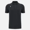Chalki polo shirt Chalki polo shirt