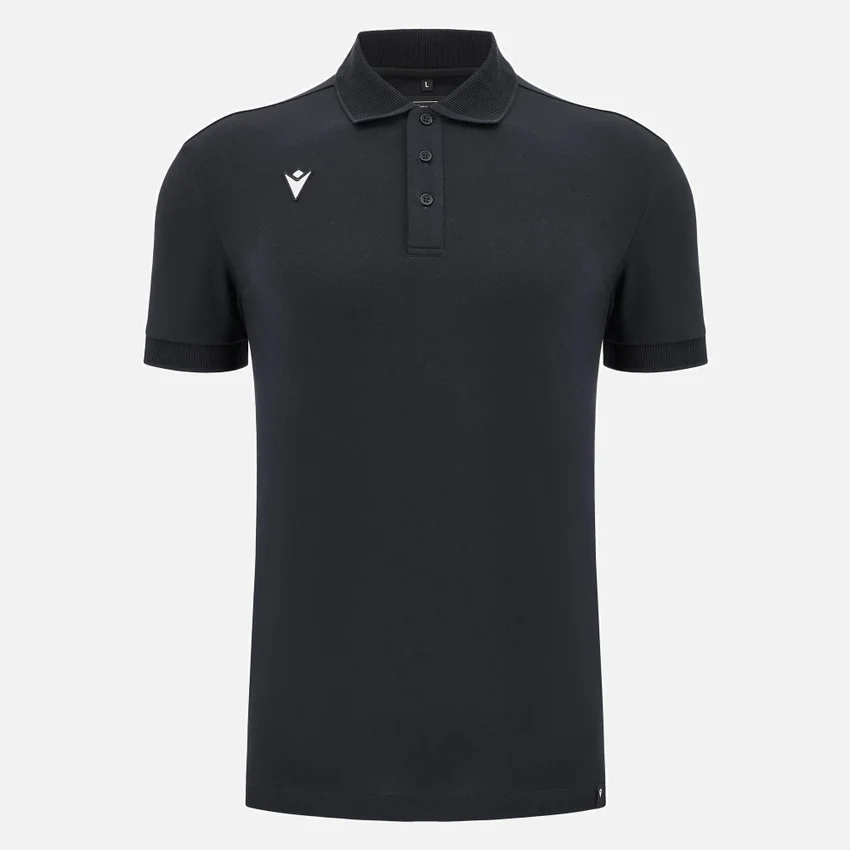 Chalki polo shirt Chalki polo shirt