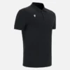 Chalki polo shirt Chalki polo shirt