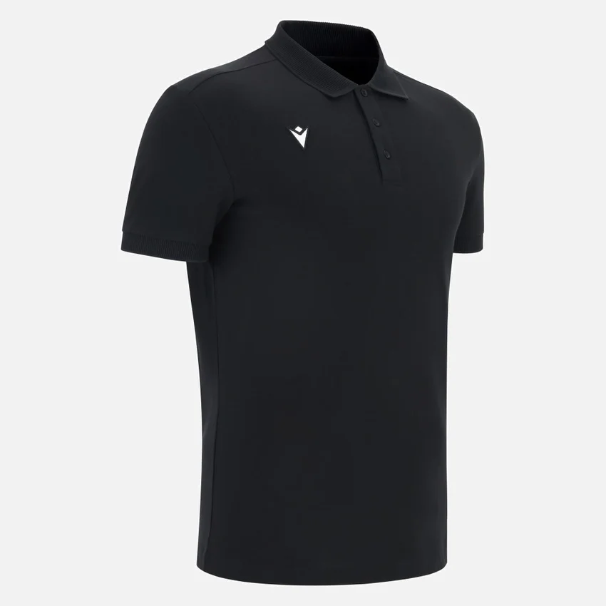 Chalki polo shirt Chalki polo shirt
