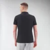 Chalki polo shirt Chalki polo shirt