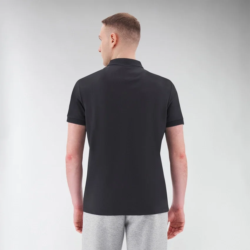 Chalki polo shirt Chalki polo shirt