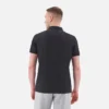 Chalki polo shirt Chalki polo shirt
