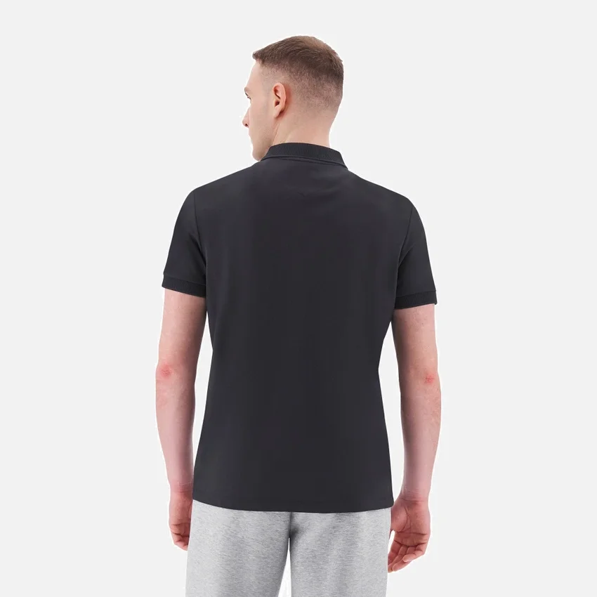 Chalki polo shirt Chalki polo shirt