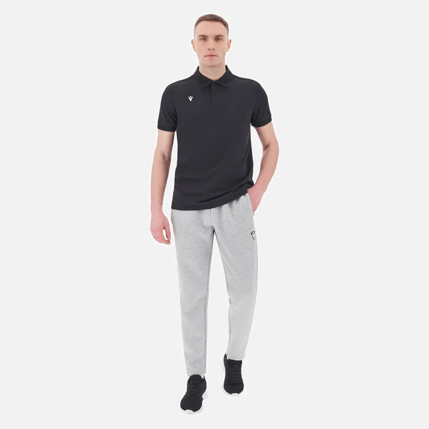 Chalki polo shirt Chalki polo shirt