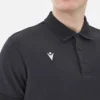 Chalki polo shirt Chalki polo shirt