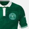 Chicago Hounds 2024/25 adults’ away replica shirt Chicago Hounds 2024/25 adults’ away replica shirt