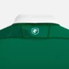 Chicago Hounds 2024/25 adults’ away replica shirt Chicago Hounds 2024/25 adults’ away replica shirt