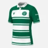 Chicago Hounds 2024/25 adults’ home replica shirt Chicago Hounds 2024/25 adults’ home replica shirt