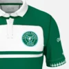 Chicago Hounds 2024/25 adults’ home replica shirt Chicago Hounds 2024/25 adults’ home replica shirt