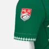 Chicago Hounds 2024/25 adults’ home replica shirt Chicago Hounds 2024/25 adults’ home replica shirt