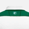 Chicago Hounds 2024/25 adults’ home replica shirt Chicago Hounds 2024/25 adults’ home replica shirt