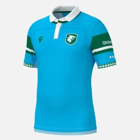 Chicago Hounds 2024/25 adults’ third match replica shirt