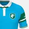 Chicago Hounds 2024/25 adults’ third match replica shirt Chicago Hounds 2024/25 adults’ third match replica shirt